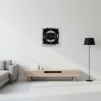 Precio de fábrica Nuevo diseño europeo el enchufe de pared impermeable