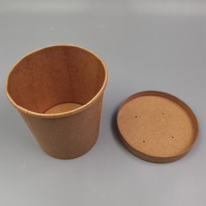 Kingwin, - Product Image 6