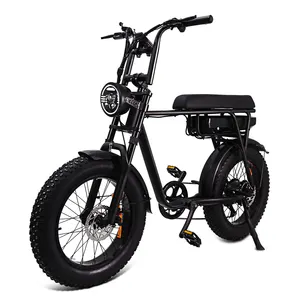 Tourwheel EU Warehouse stock free shipping 73 fat bike dropshipping e fatbike 250w elektrische fiets