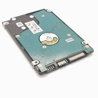 SYY remplacement Console de jeu HDD disque dur réparation 500G stockage disque dur pour PS4 Playstation 4 accessoires de jeu