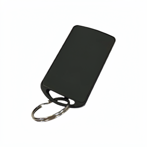 FOBLOQF-4T1 Distributeur agréé – Unités finies de récepteurs, émetteurs et transceivers RF - Product Image 1