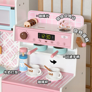 キッチンキッチンキッチンキッチンキッチンキッチンキッチンキッチンキッチンキッチンキッチンキッチン - Product Image 5