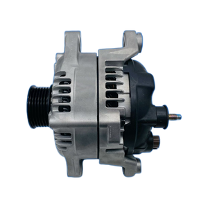 <span class=keywords><strong>Alternador</strong></span> al por mayor de fábrica 12V 150A 6PK 37300-2G051 37300-2G061 para <span class=keywords><strong>Hyundai</strong></span> <span class=keywords><strong>Santa</strong></span> <span class=keywords><strong>Fe</strong></span> Sonata Kia Sorento K5 2.0T 2.4L G4KJ G4KH - Product Image 1