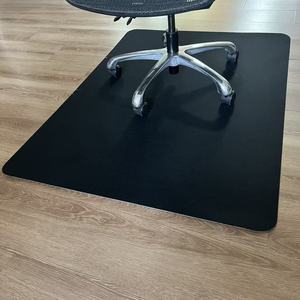 مضاد للانزلاق ذاتي اللصق لأرضيات السجاد بوليستر قابل للغسل - Product Image 1