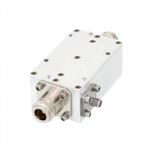 Acoplador Direccional RF PE2CP1005, Distribuidor Autorizado - Product Image 1