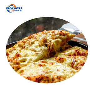 Poudre aromatisante professionnelle au parfum de <span class=keywords><strong>parmesan</strong></span> pour aliments, saveur <span class=keywords><strong>parmesan</strong></span> onctueuse pour croûtes à pizza, sodapizza, glaces aromatisées et chips Goldfish - Product Image 4