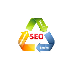 Desarrollado por un Equipo Profesional de Soluciones de Marketing Digital y Versión de Internet para Máximos Resultados al Mejor Precio - Product Image 5