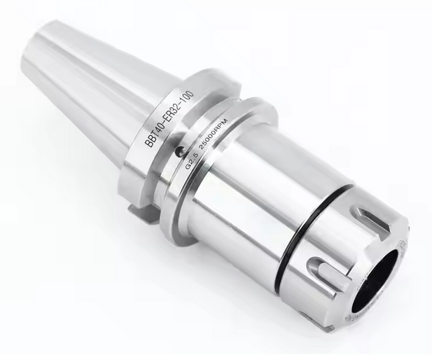 product-1-1 product-1-1