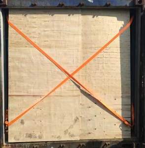 Groothandelsprijs Industriële Kwaliteit Natriumpersulfaat Cas Nr. 7775-27-1 - Product Image 3