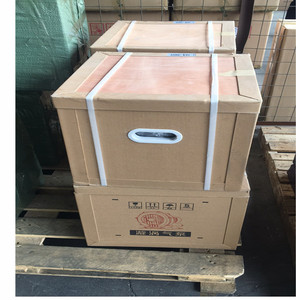 Souffleur d'air commercial à haute pression pour <span class=keywords><strong>pompe</strong></span> à bulles <span class=keywords><strong>Spa</strong></span> & Pool - Product Image 6