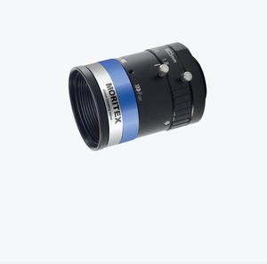 เลนส์ ML-MC9028XR-18C MORI ของแท้ - Product Image 2