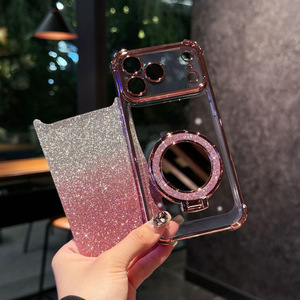 <span class=keywords><strong>เคส</strong></span><span class=keywords><strong>กระจก</strong></span>กลิตเตอร์สำหรับ iPhone 17<span class=keywords><strong>เคส</strong></span>โทรศัพท์เด็กผู้หญิงพร้อมขาตั้ง<span class=keywords><strong>กระจก</strong></span>กากเพชรสำหรับ iPhone 16 Pro 15<span class=keywords><strong>เคส</strong></span><span class=keywords><strong>กระจก</strong></span> - Product Image 3