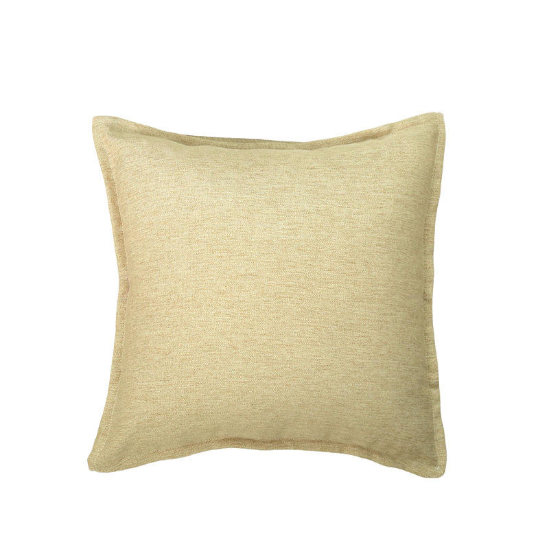 สีเบจอ่อน