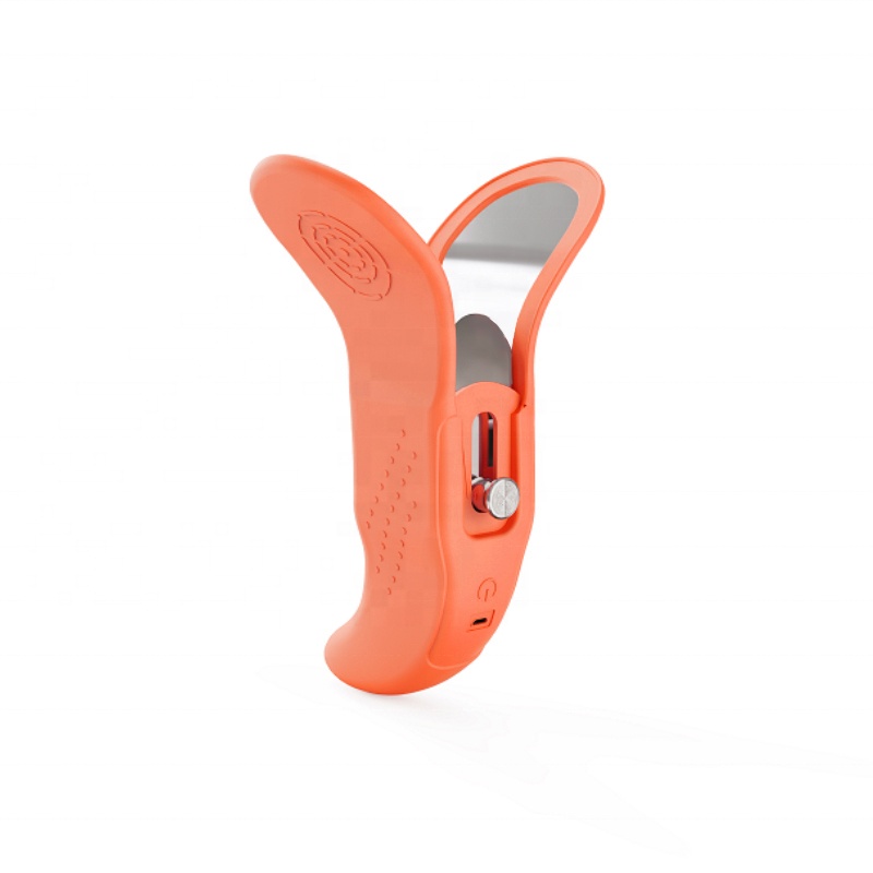 Корректировка бедер тренировка ягодиц персика подтяжка бедра красивые ягодицы фитнес наращивание оборудования с цветной коробкой