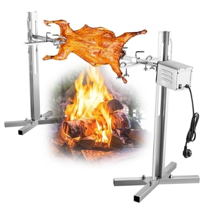 Venta al por mayor personalizado al aire libre <span class=keywords><strong>barbacoa</strong></span> asador <span class=keywords><strong>Kit</strong></span> - Product Image 4