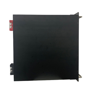 Pin ESG LIFEPO4 Pin <span class=keywords><strong>Lithium</strong></span>-Ion 48V 100ah 200ah 300Ah Pin <span class=keywords><strong>Lithium</strong></span>-Ion 15kwh 51.2V 300Ah - Product Image 5