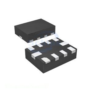 Buy Electronics Components Online DG201BDY-T1-E3 16 SOlC Interface Manufacturer Channel - Product Image 1