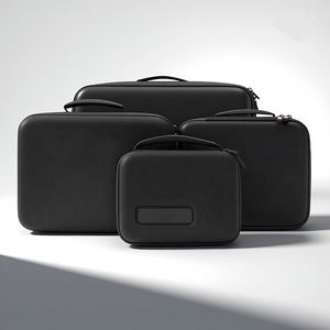 Custodia portatile personalizzabile impermeabile 16 forte con invidia x360 padiglione E570 Vivobook 17.3 pollici m un libro 13 <span class=keywords><strong>dell</strong></span> custodia del computer portatile - Product Image 6