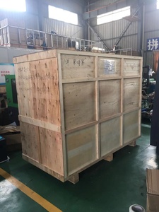 Equipement de <span class=keywords><strong>test</strong></span> d'injecteur diesel NT619 Machine d'essai d'injecteur Common Rail Banc d'essai multifonctionnel de pompe d'injection - Product Image 6