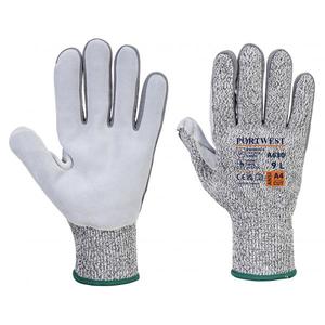 PORTWEST - A630G7RS Razor - Lite gant gris-GANTS EAN 5036108312467 - Product Image 1