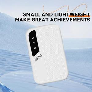 Hàng Mới M34-E Phiên Bản Châu Âu Di Động <span class=keywords><strong>4G</strong></span> Wifi Di Động Hotspot Loại-C 150Mbps <span class=keywords><strong>LTE</strong></span> MiFi <span class=keywords><strong>Router</strong></span> Không Dây - Product Image 5