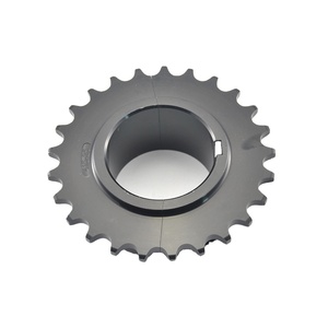 Pignone in Acciaio per Motore Karting Rotax 219, Nuovo Ricambio per Riparazione/Sostituzione di <span class=keywords><strong>Bruno</strong></span> - Product Image 5