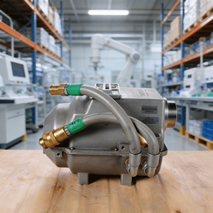 <span class=keywords><strong>Toshiba</strong></span> CT P/N CXB-750D_3A için Megacool Röntgen Tüpü - Product Image 5