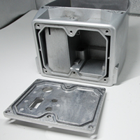 Fonderie de précision sur mesure pour moulage en laiton et bronze, moulage à la cire perdue, services d'aluminium A356, certifié ISO9001, OEM disponible
