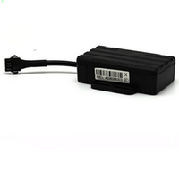 LKGPS APP GPS-Fahrzeugortungsgerät LK210 GPS-Autoortungsgerät Kostenlose App LKgps2 Tracker für Autos