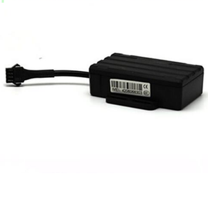 एलकेजीपीएस वाहन ट्रैकर lk210 जीपीएस कार लोकेटर मुफ्त ऐप Lkgps2 ट्रैकर कार - Product Image 1