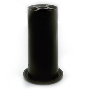 Inch speaker Car audio DJ box cabinet tube bass audio <span class=keywords><strong>port</strong></span> - Product Image 4