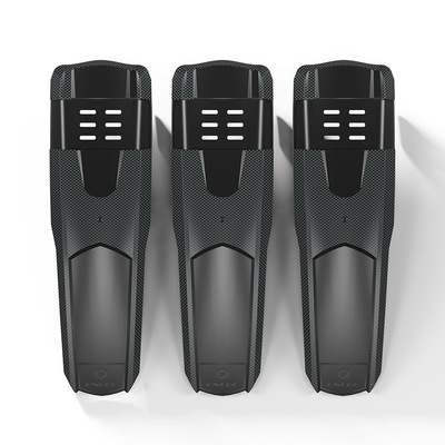 Передние и задние крылья для горных велосипедов, грязезащитные Крылья для горных велосипедов, аксессуары для велоспорта, запасные части