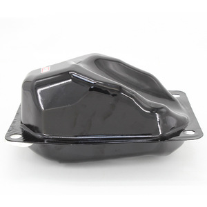 ถังน้ำมันมอเตอร์ไซค์กล่องเชื้อเพลิงสำหรับยามาฮ่า LC135 LC 135 - Product Image 3