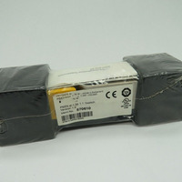 Dispositif de verrouillage haute performance PSEN-SL-1.0P-1wbr.1-1SWITCH, adapté aux applications industrielles, NEUF