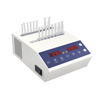 Kit de machine de chauffage de refroidissement de gel PRP et fabricant de gel plasma PRP à vendre