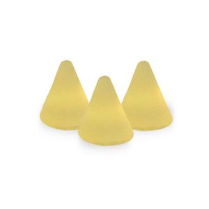 Supplément sportif OEM Gommes <span class=keywords><strong>BCAA</strong></span> d'entraînement Gommes énergétiques de soutien à la gym - Product Image 3