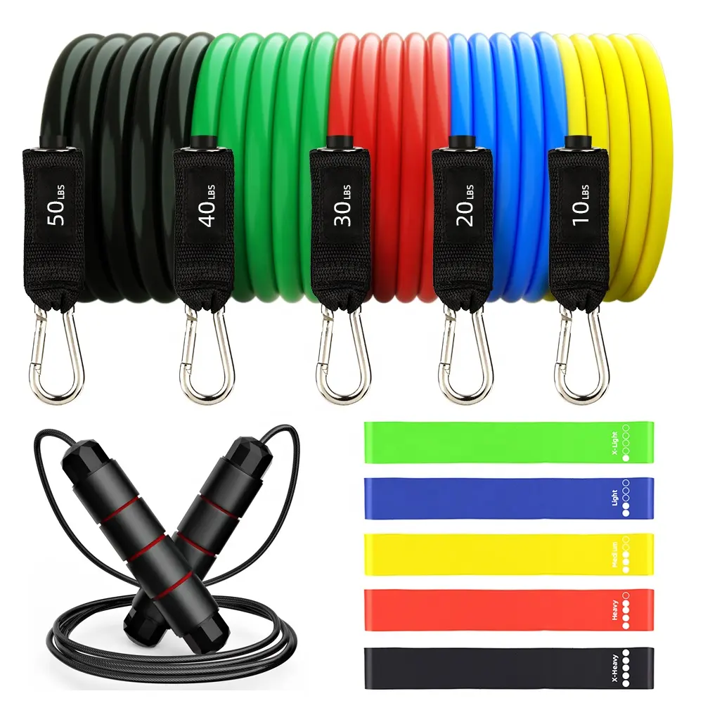 Fitness Bands Hanging Exercise Stretching Pull Tension Belt Professional Yoga Rope