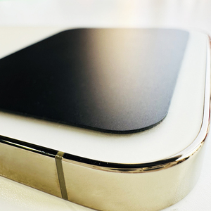 Biglietto da Visita NFC Personalizzato CKTRFID con Logo Stampato, Lettura Rapida - Product Image 6