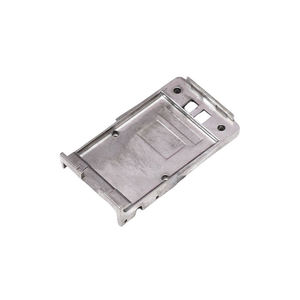 High Grade Zinc Alloy Wine Lids Custom Wine Bottle Caps Durable Zinc Alloy Material Elegant Design For Wine Packaging Custom - Product Image 2