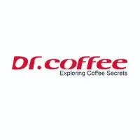 Dr. Coffee Coffeebar Automatic Office Coffee Machine Cafeteira Expresso Maker  with 4L Water Tank - China Coffee Machine and Coffee Maker price