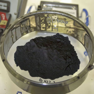 Inorganic Chemical Cobalt <strong>Oxide</strong> 72% Co3O4 CAS 1308-06-1 Industrial Grade Black Powder Battery/Ceramic/Catalyst Use 50kg/bag - Product Image 2