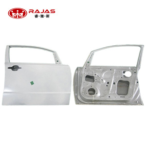 ชุดประกอบประตูหน้าขวา OEM 10256826-00 E6-6101020/77ใช้ได้กับ E6j BYD e6A <span class=keywords><strong>e6B</strong></span> - Product Image 1