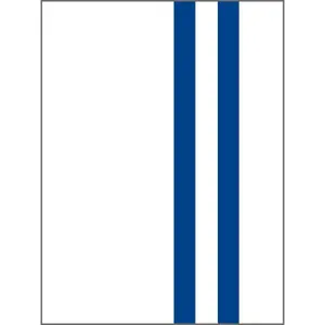 Pantalones Cortos Deportivos Cooltex, Artículos Deportivos - Product Image 2