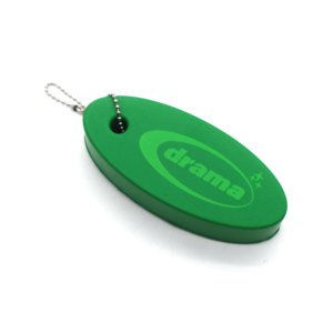 Conception personnalisée Flottant Porte-clés Tube de sauvetage en <span class=keywords><strong>mousse</strong></span> Porte-clés flottant pour la pêche, le <span class=keywords><strong>surf</strong></span>, la voile et les sports de plein air - Product Image 4