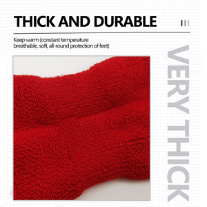 Chaussettes de course à pied Elite Couple Fashion Sports pour <span class=keywords><strong>jeunes</strong></span> hommes femmes Pratique Fitness Respirant Long Plain Crew Youth Children - Product Image 2