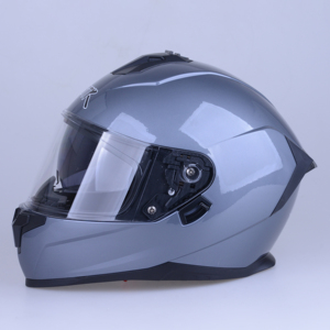 Casco de Motocicleta QSTK Color Café, Ls2 Limpia Para <span class=keywords><strong>Brisa</strong></span> Para Casco Motos, Auriculares para Casco de Motocicleta - Product Image 2