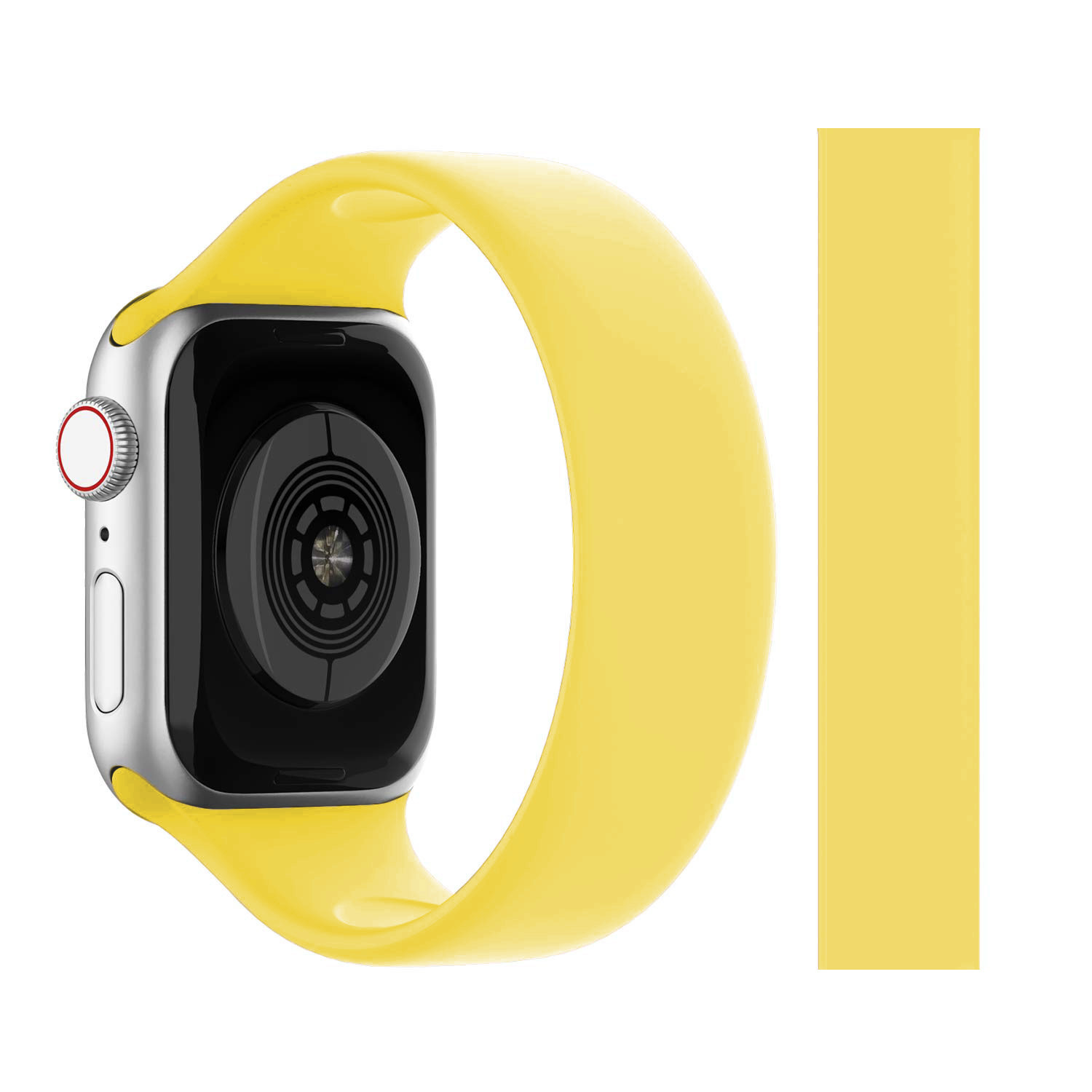 Jaune