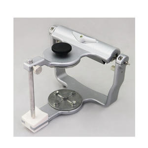 Artikülatörler E tipi japon tarzı diş Lab protez artikülatör - Product Image 6