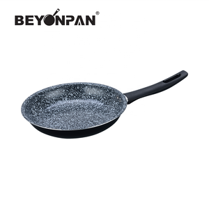 <span class=keywords><strong>Set</strong></span> di <span class=keywords><strong>2</strong></span> <span class=keywords><strong>padelle</strong></span> antiaderenti ricoperte di neve, <span class=keywords><strong>padelle</strong></span> - Product Image 4