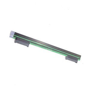 Tête d'impression 203DPI P1080383-001, compatible avec Zebra ZD 420 ZD 620 ZD620 ZD420 - Product Image 6